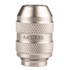 NEO TOOLS TOP Adapter za navoje, 1/4" DR, M3–M8